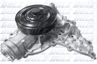 Запчасть DOLZ M234