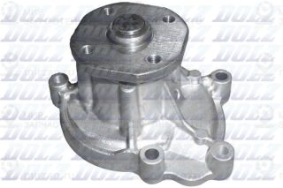 Запчасть DOLZ M237