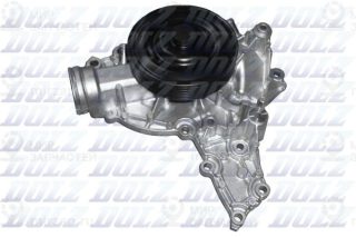 Запчасть DOLZ M238