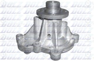 Запчасть DOLZ M241