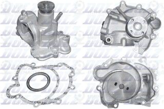 Запчасть DOLZ M242