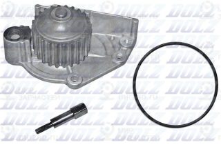 Запчасть DOLZ M243
