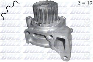 Запчасть DOLZ M244