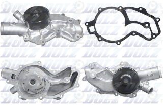 Запчасть DOLZ M245