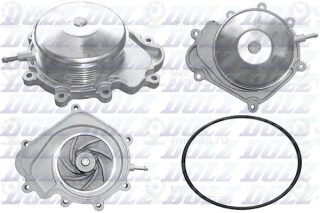 Запчасть DOLZ M251