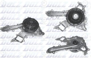 Запчасть DOLZ M252