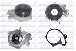 Запчасть DOLZ M256