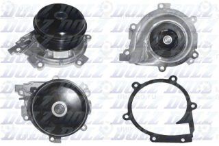 Запчасть DOLZ M260