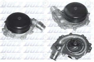 Запчасть DOLZ M261