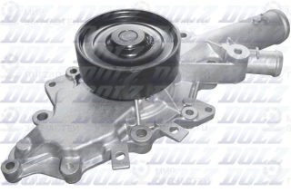 Запчасть DOLZ M266