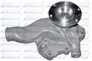 Запчасть DOLZ M302