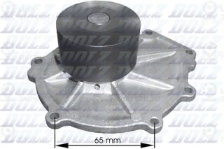 Запчасть DOLZ M304