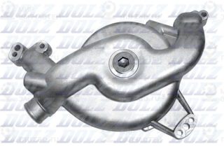 Запчасть DOLZ M307