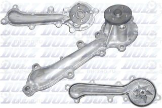 Запчасть DOLZ M350