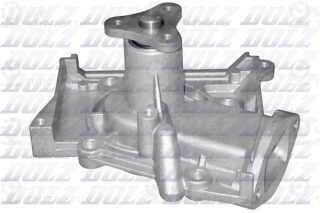 Запчасть DOLZ M460