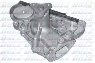 Запчасть DOLZ M461