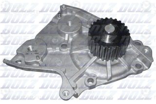 Запчасть DOLZ M465