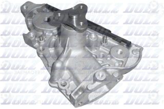 Запчасть DOLZ M467