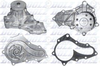 Запчасть DOLZ M468