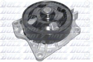 Запчасть DOLZ M470