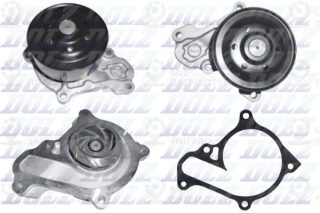 Запчасть DOLZ M473