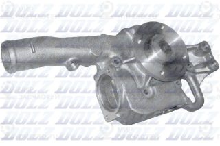 Запчасть DOLZ M630