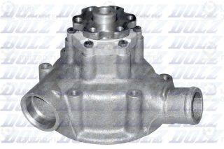 Запчасть DOLZ M635