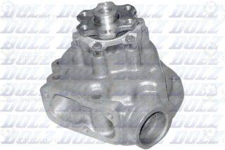 Запчасть DOLZ M636