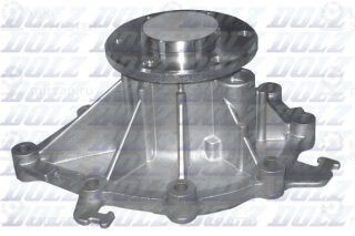 Запчасть DOLZ M640