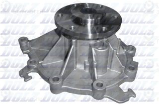 Запчасть DOLZ M642
