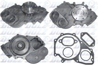 Запчасть DOLZ M655