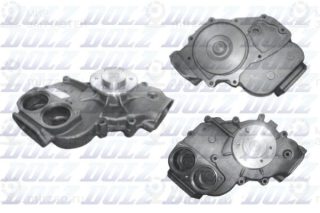 Запчасть DOLZ M661