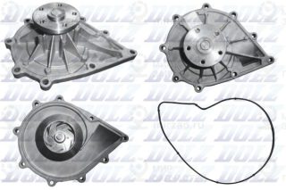 Запчасть DOLZ M665