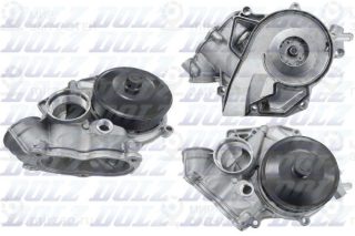 Запчасть DOLZ M676