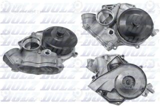 Запчасть DOLZ M677