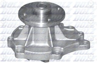 Запчасть DOLZ N107