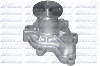 Запчасть DOLZ N108