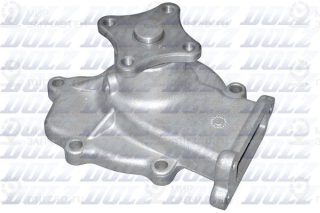 Запчасть DOLZ N110