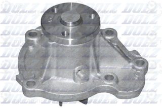 Запчасть DOLZ N112