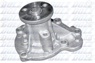 Запчасть DOLZ N114