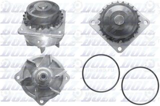 Запчасть DOLZ N119