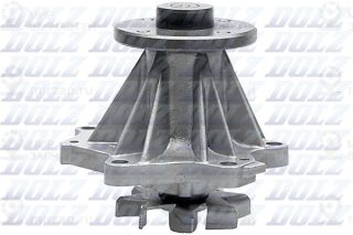 Запчасть DOLZ N123