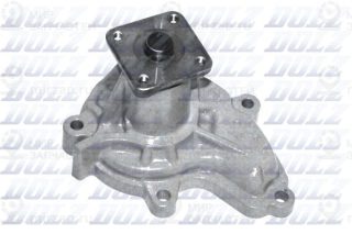 Запчасть DOLZ N128