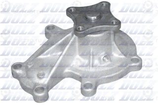 Запчасть DOLZ N131