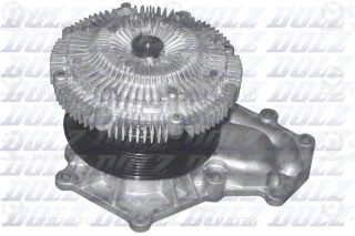 Запчасть DOLZ N147