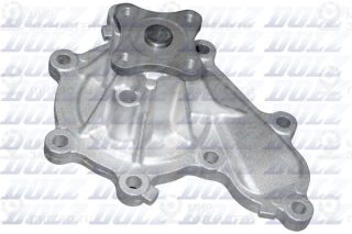 Запчасть DOLZ N149