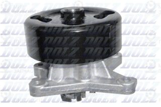 Запчасть DOLZ N150
