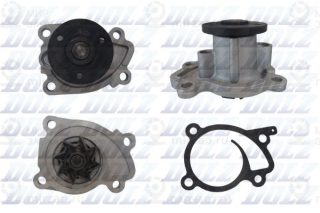 Запчасть DOLZ N151