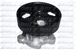 Запчасть DOLZ N152