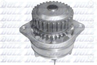 Запчасть DOLZ N153